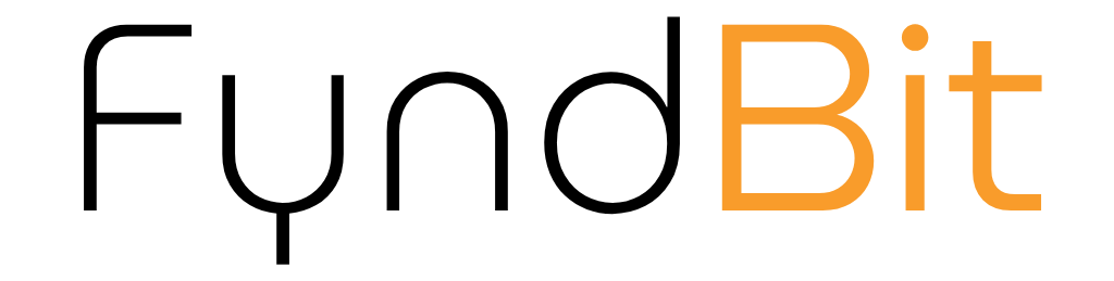 Fyndbit